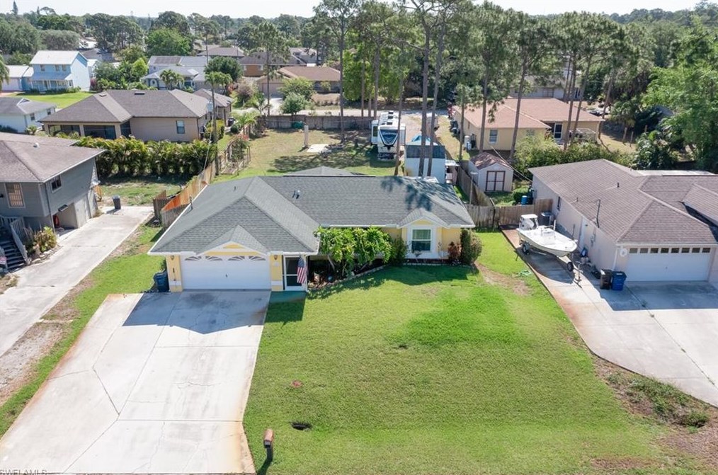 18253 Maple Rd, Fort Myers, FL 33967-3172