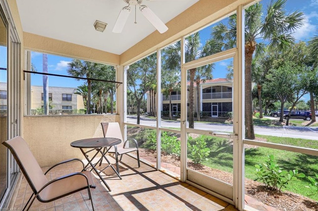 12515 Mcgregor Blvd #111, Fort Myers, FL 33919