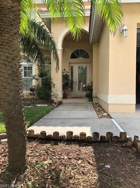 12658 Stone Tower Loop, Fort Myers, FL 33913-6767