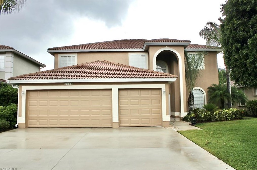 9634 Blue Stone Cir, Fort Myers, FL 33913