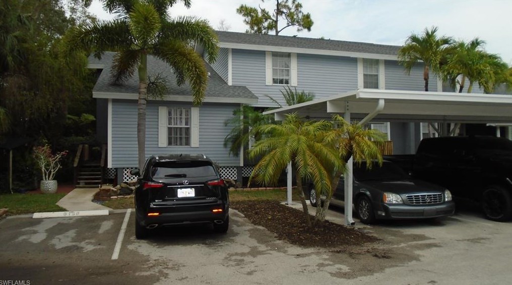 6158 Lake Front Dr, Fort Myers, FL 33908-4432