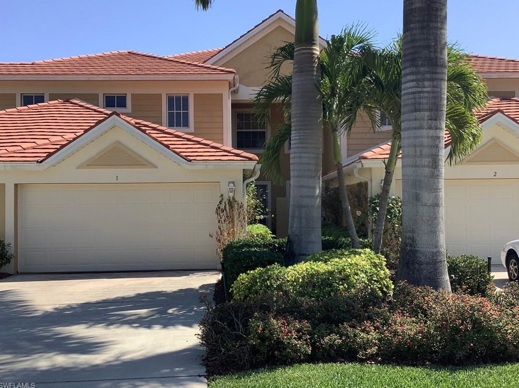 13040 Sandy Key Bnd, Fort Myers, FL 33903-6935