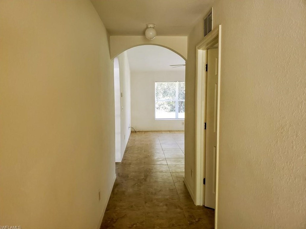 307 Urbana St, Lehigh Acres, FL 33972