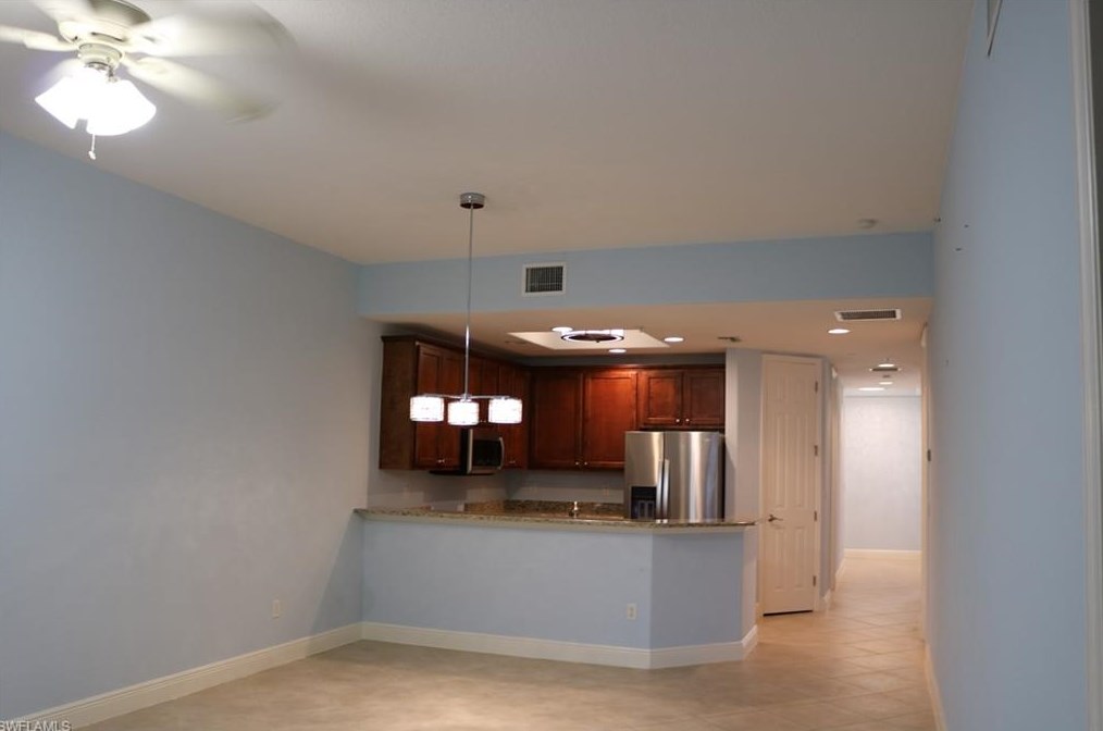 13661 Julias Way Apt 1314, Fort Myers, FL 33919