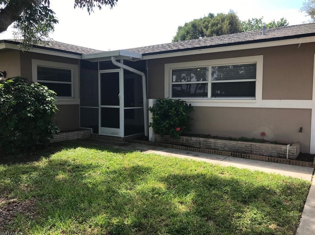138 Sw 53rd St, Cape Coral, FL 33914