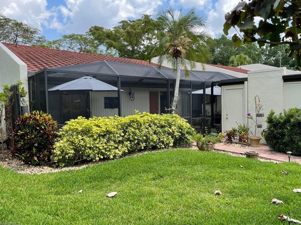 4395 Mainmast Ct, Fort Myers, FL 33919-4746