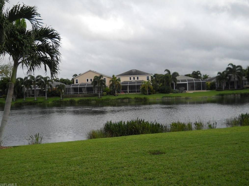 2653 Stonyhill Ct, Cape Coral, FL 33991-3153