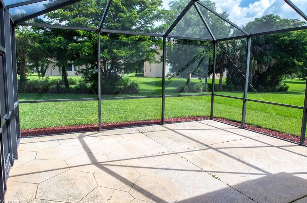 12391 Muddy Creek Ln, Fort Myers, FL 33913