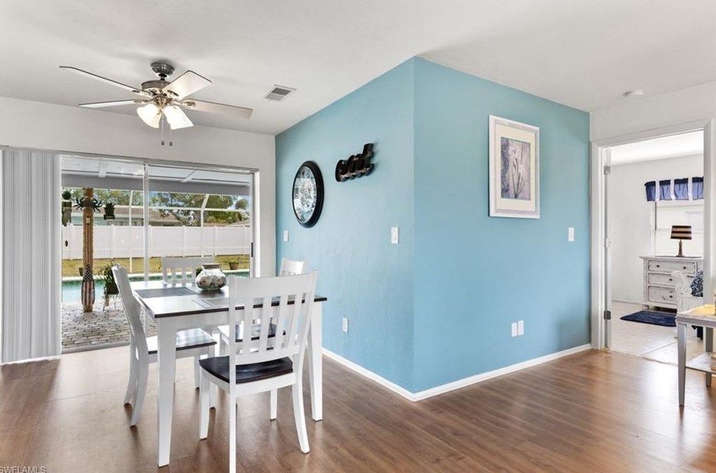 924 Se 29th St, Cape Coral, FL 33904