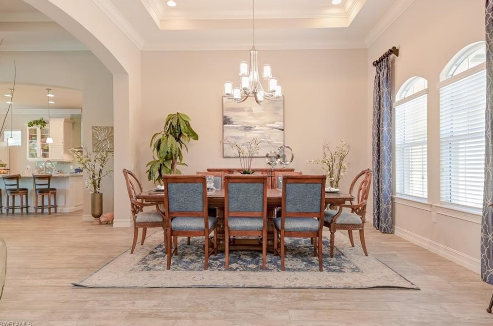 1471 Friendship Walkway, Fort Myers, FL 33901-9644