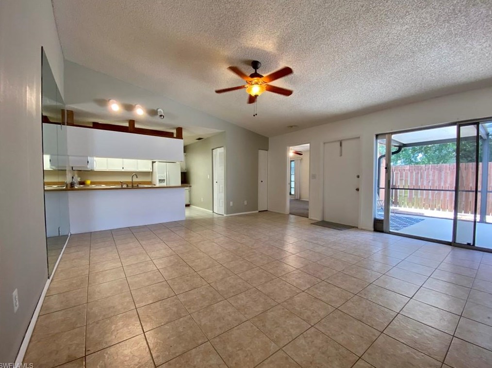 15425 Crystal Lake Dr, Fort Myers, FL 33917-0056