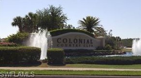 10115 Colonial Country Club Blvd #2102, Fort Myers, FL 33913