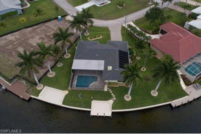 2322 SW 44th Terrace - Photo 1
