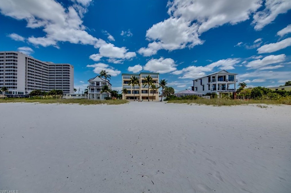 2088 Estero Blvd #5c, Fort Myers Beach, FL 33931