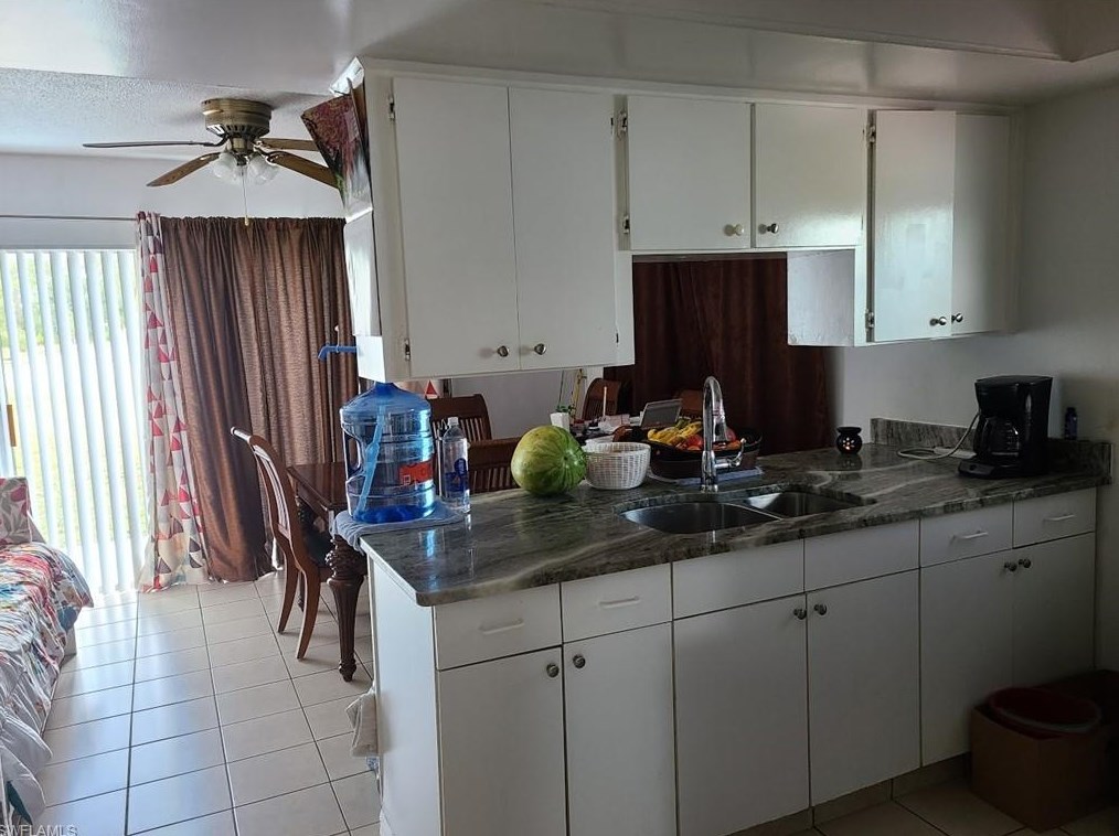 1113 Joel Blvd, Lehigh Acres, FL 33936