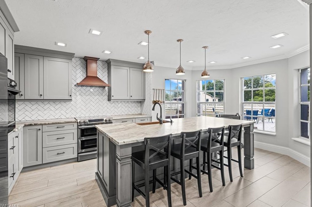 6080 Greenbriar Farms Rd, Fort Myers, FL 33905-6902