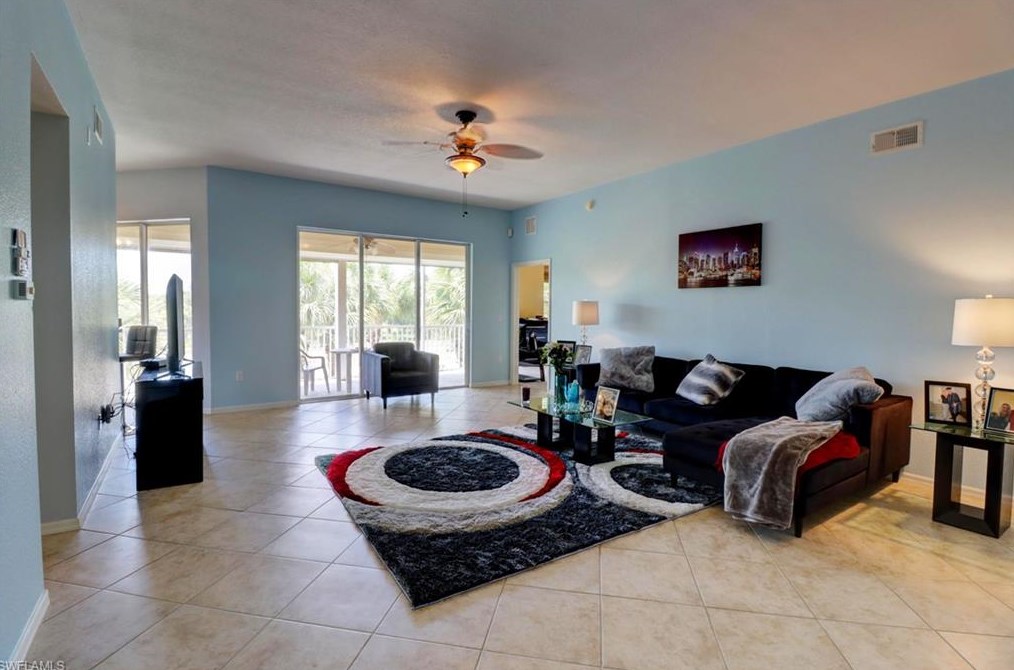 9260 Belleza Way, Fort Myers, FL 33908-9698