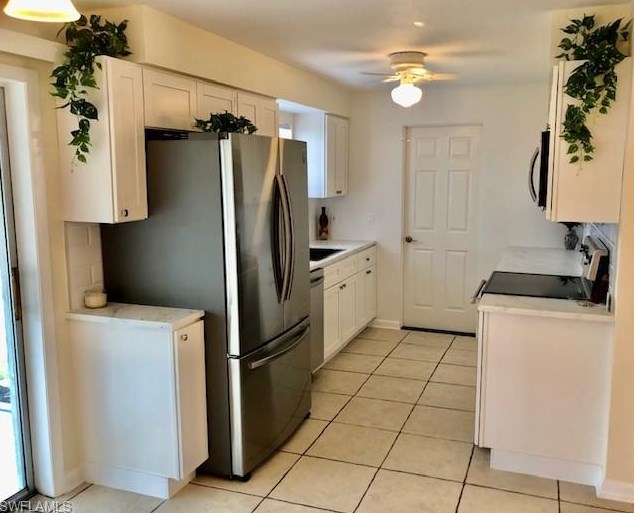 18540 Bradenton Rd, Fort Myers, FL 33967-3501