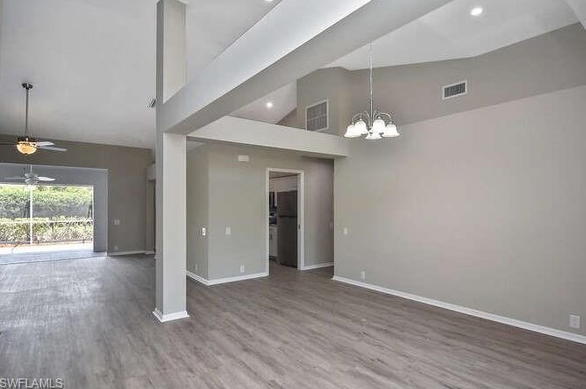 8216 Breton Cir, Fort Myers, FL 33912-4650