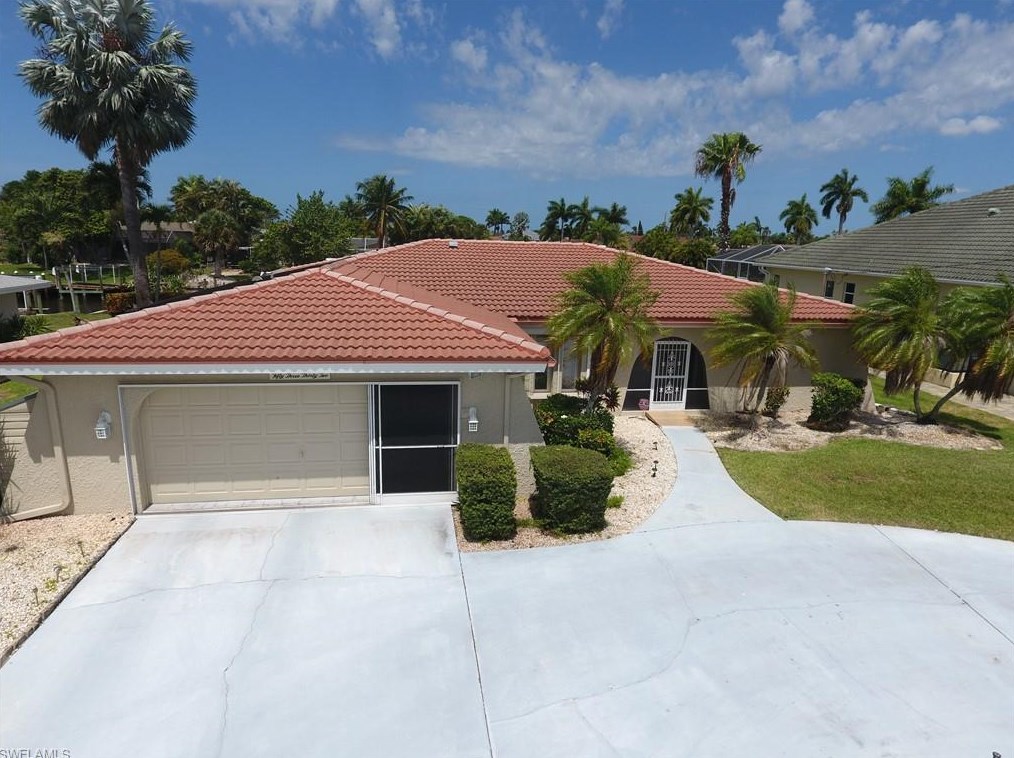 5332 Cortez Ct, Cape Coral, FL 33904-5823