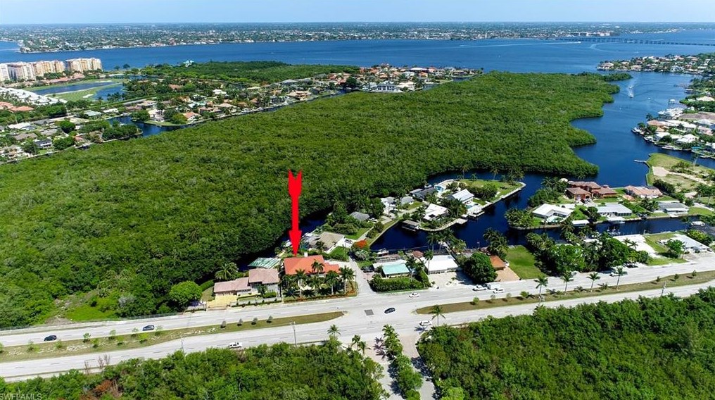 14360 Mcgregor Blvd, Fort Myers, FL 33919-6149