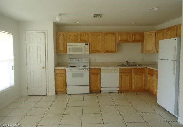127 Ivan Ave S, Lehigh Acres, FL 33973