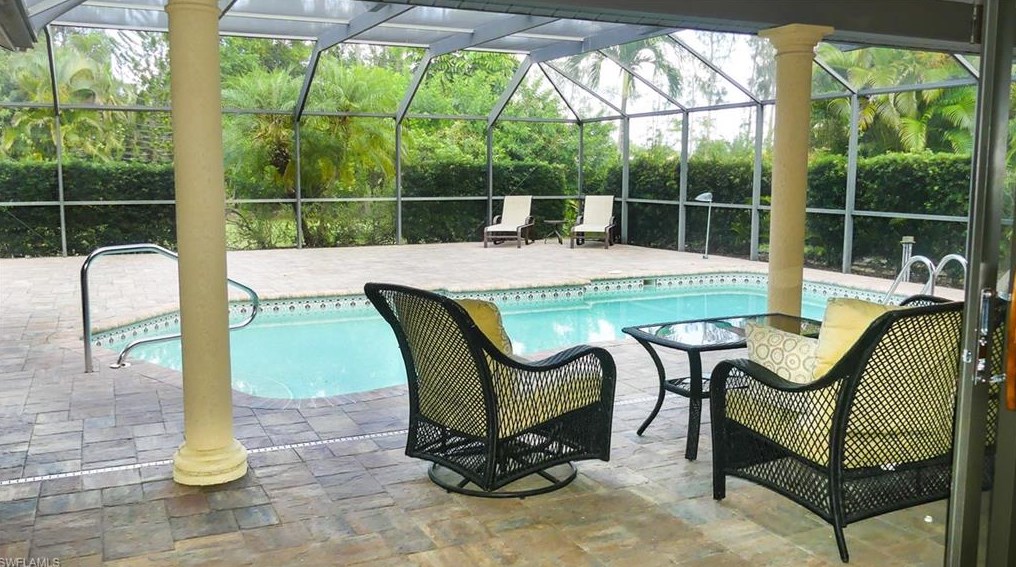 14906 American Eagle Ct, Fort Myers, FL 33912-1713