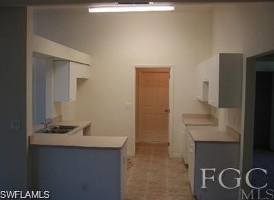 1105 Brush Ct, Fort Myers, FL 33913-9133