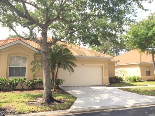3760 Cobia Villas Ct, Punta Gorda, FL 33955-3832
