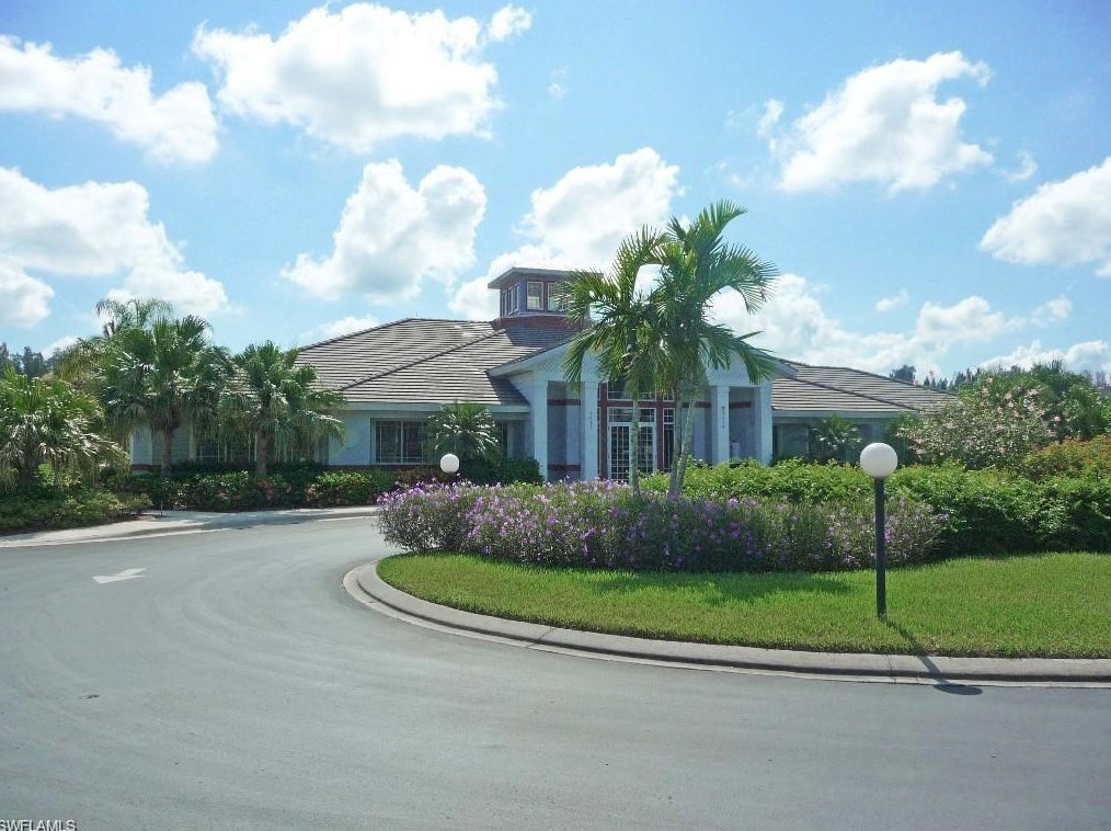 16575 Lake Circle Dr #1135, Fort Myers, FL 33908