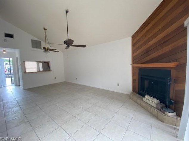 17346 Ithaca Dr #348, Fort Myers, FL 33967