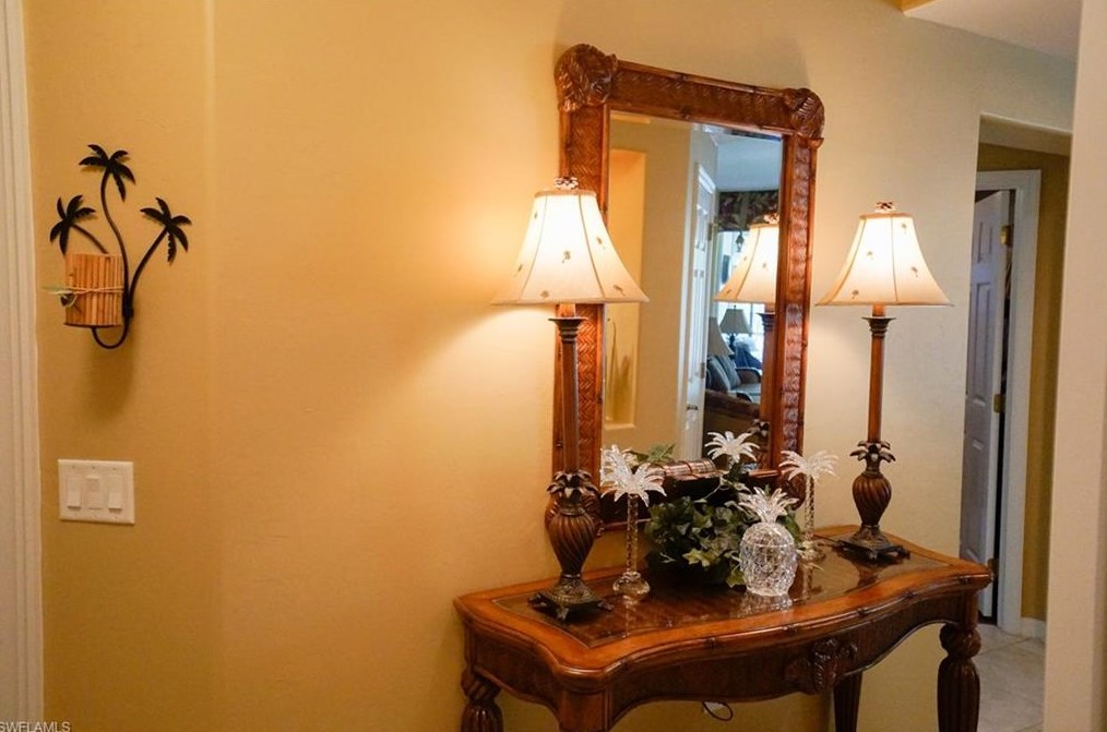 11003 Mill Creek Way, Fort Myers, FL 33913-6675