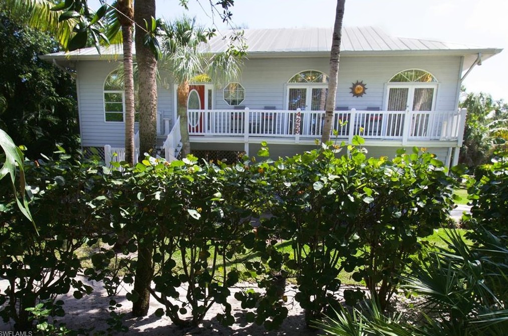 4255 Estero Blvd, Fort Myers Beach, FL 33931