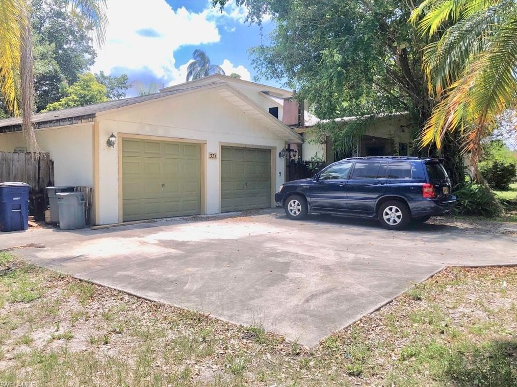 331 Royal Palm Park Rd, Fort Myers, FL 33905-3015