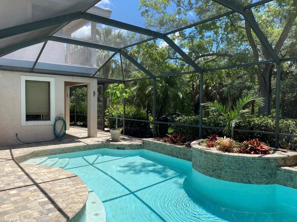 3441 Twinberry Ct, Bonita Springs, FL 34134