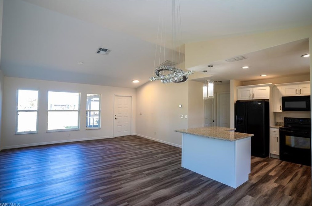 2325 Academy Blvd, Cape Coral, FL 33990-2598