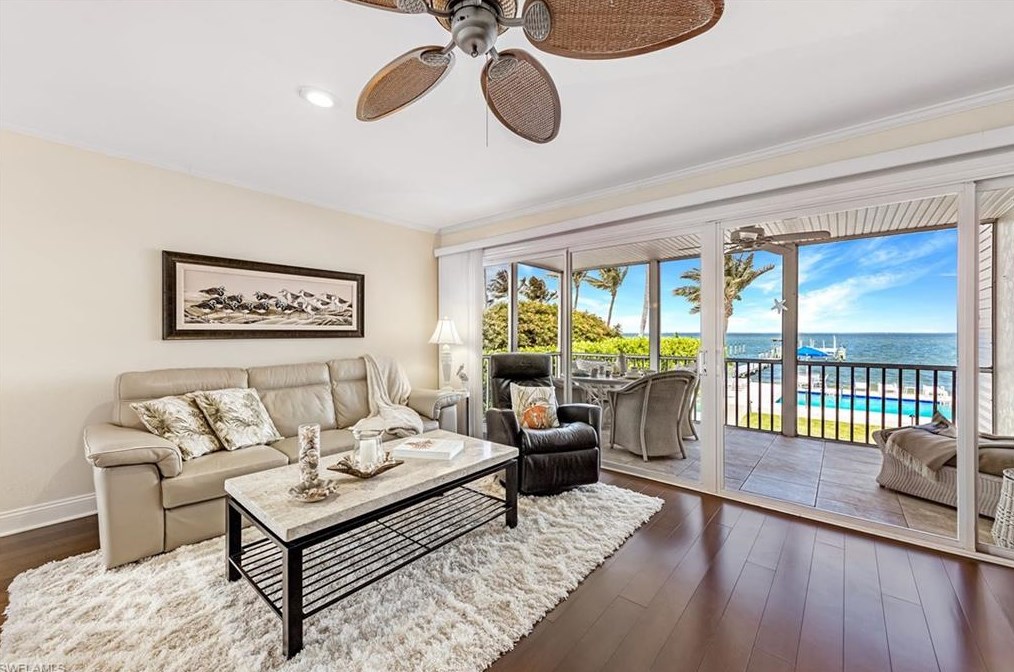 11400 Old Lodge Ln #1d, Captiva, FL 33924