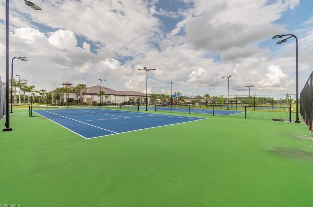 14337 Vindel Cir, Fort Myers, FL