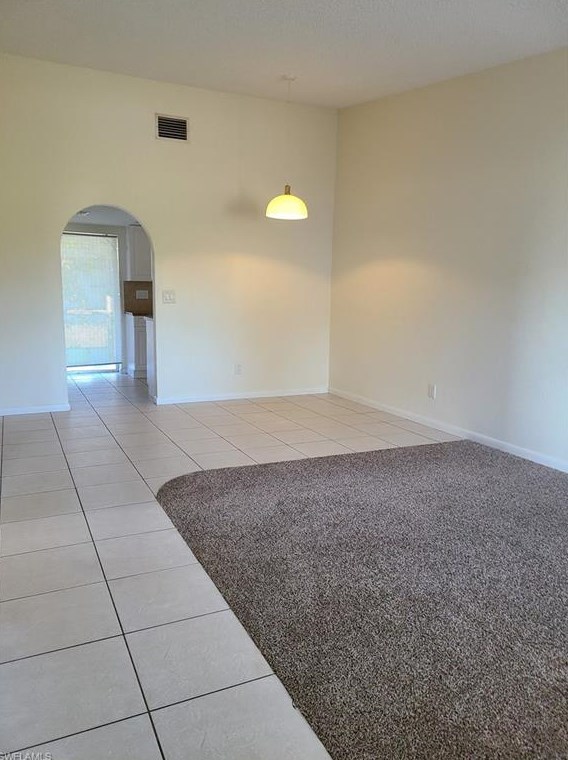 602 Se 13th St, Cape Coral, FL 33990