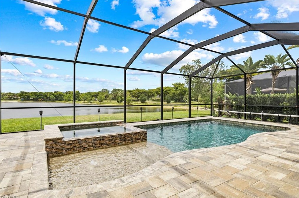 12467 Muddy Creek Ln, Fort Myers, FL 33913-6756