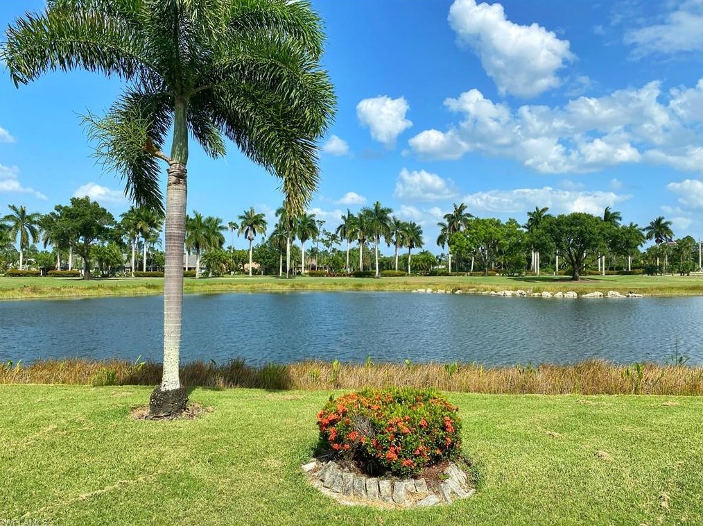 13361 Tall Grass Ct, Fort Myers, FL 33912-3821