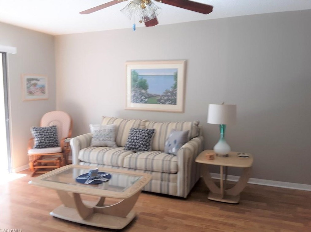 9275 Lake Park Dr #103, Fort Myers, FL 33919