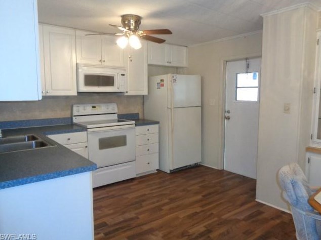 3008 Longview Ln, Fort Myers, FL 33917-1542