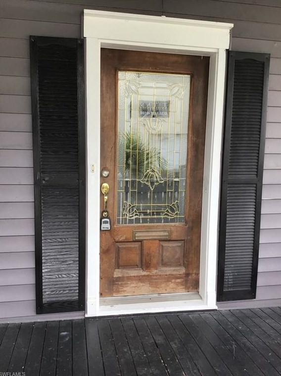2551 Fourth St, Fort Myers, FL 33901-2507