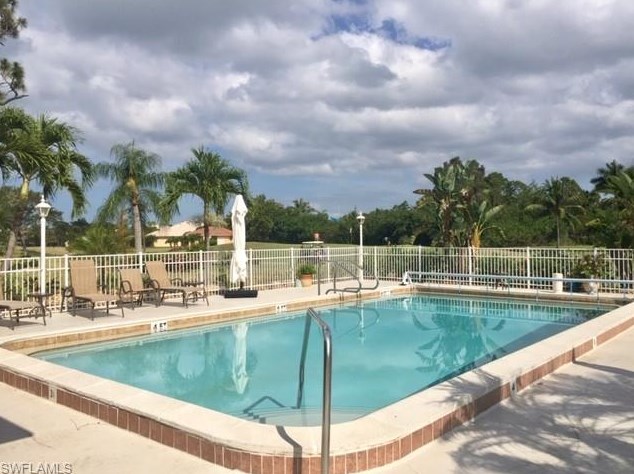 801 Islamorada Blvd #22b, Punta Gorda, FL 33955