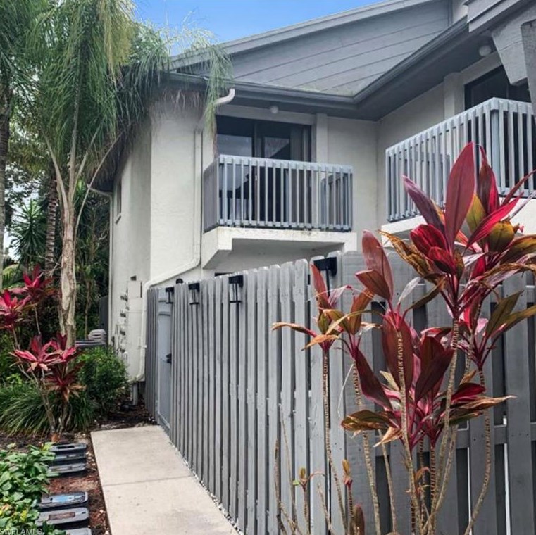 17456 Woodland Trace #a, Fort Myers, FL 33908