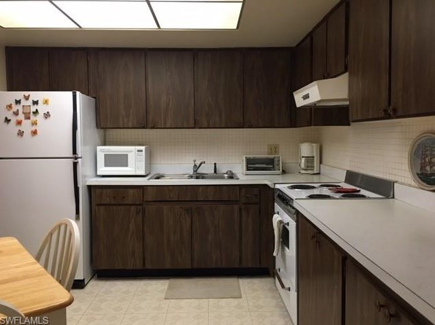 198 Joel Blvd #6, Lehigh Acres, FL 33936
