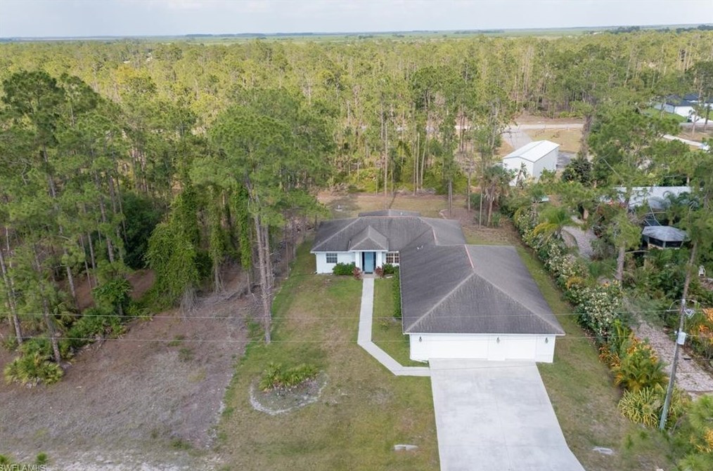 1110 Scott Ave, Lehigh Acres, FL 33972