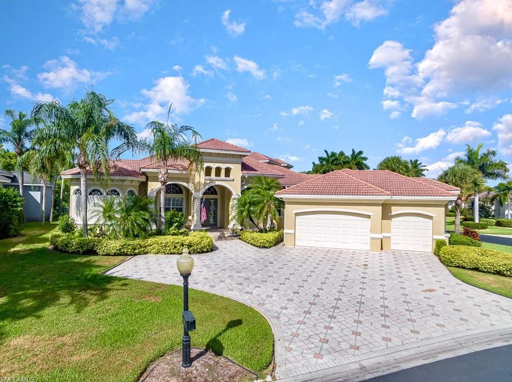 14550 Dory Ln, Fort Myers, FL 33908-4944