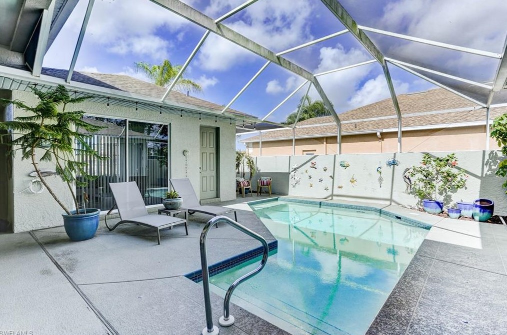 14790 Lake Olive Dr, Fort Myers, FL 33919-8330